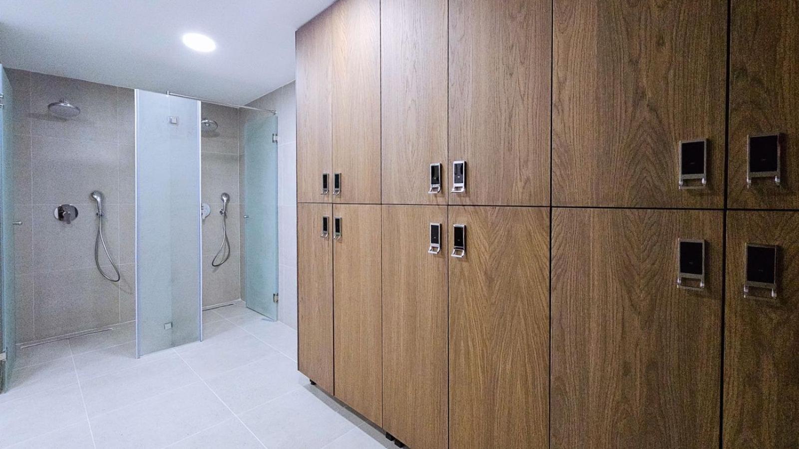 Black Diamond Hotel Dhërmi 外观 照片